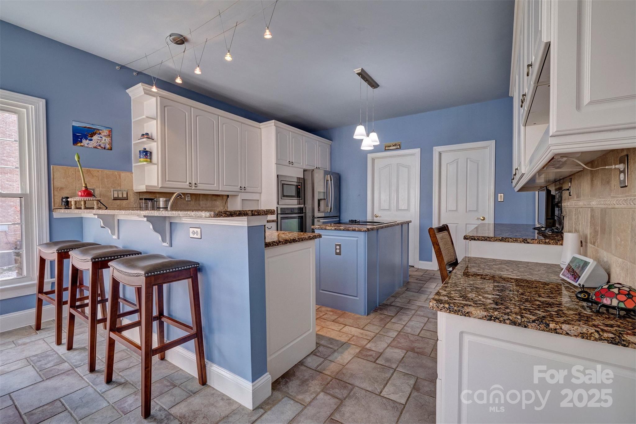 Riverpointe - Residential