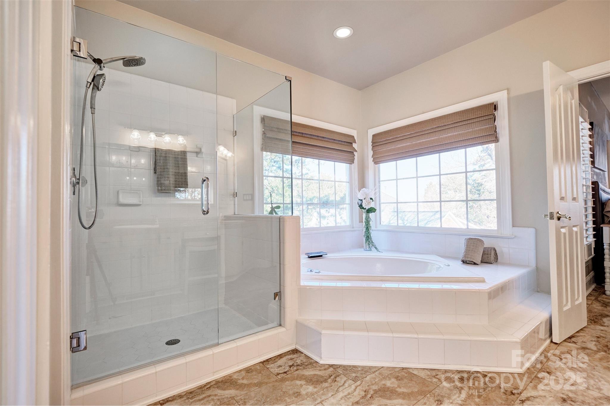 Riverpointe - Residential