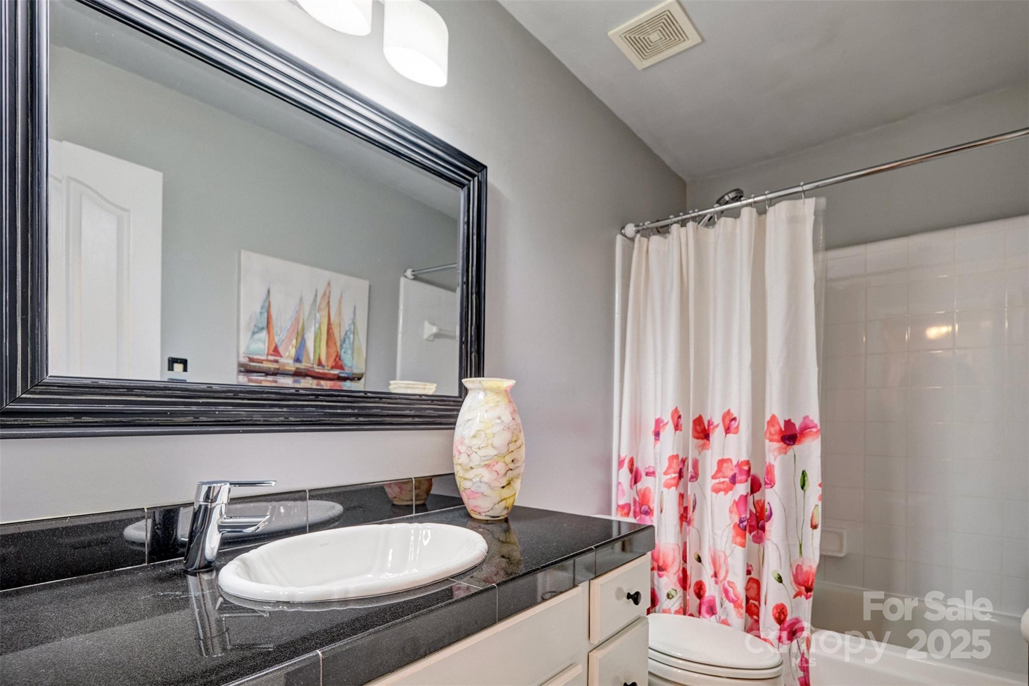 Riverpointe - Residential