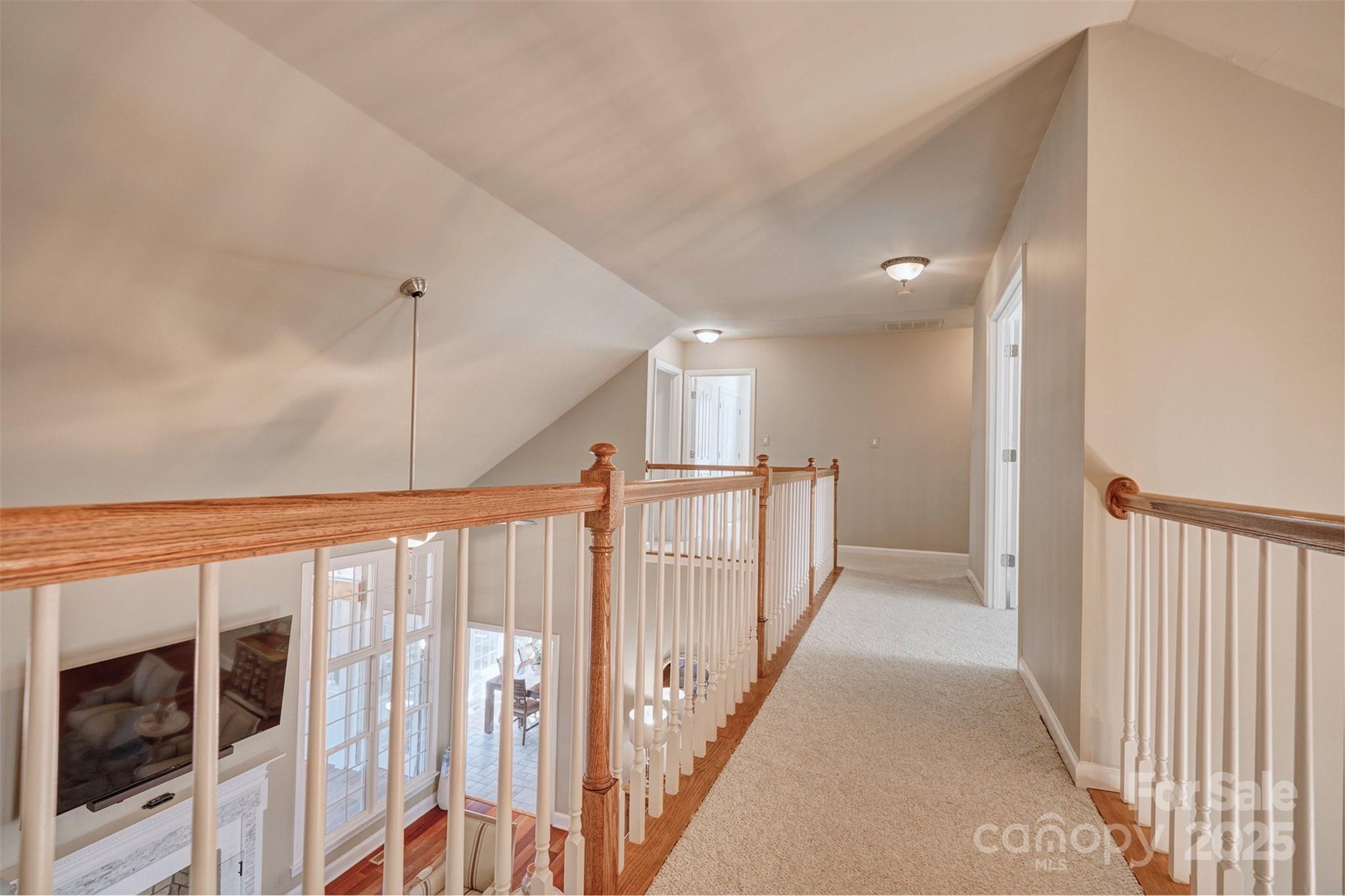 Riverpointe - Residential