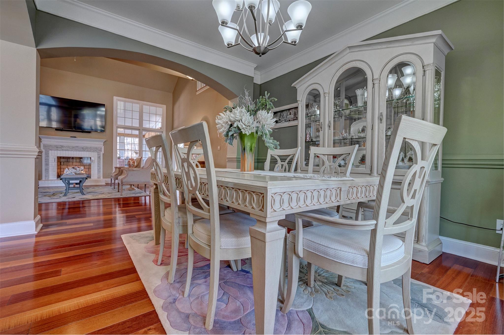 Riverpointe - Residential