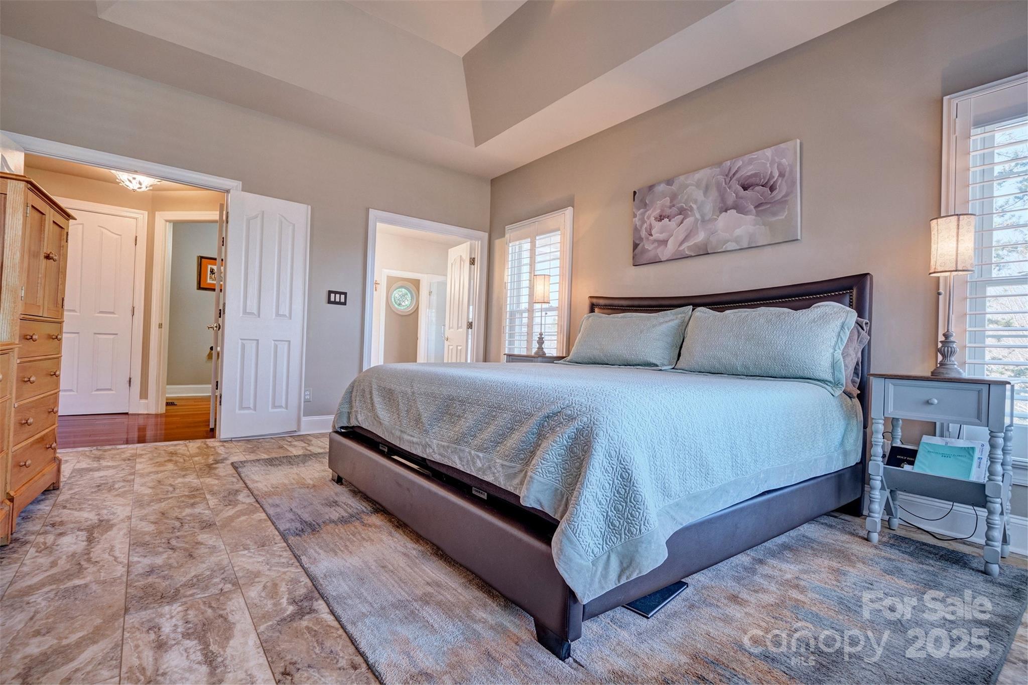 Riverpointe - Residential