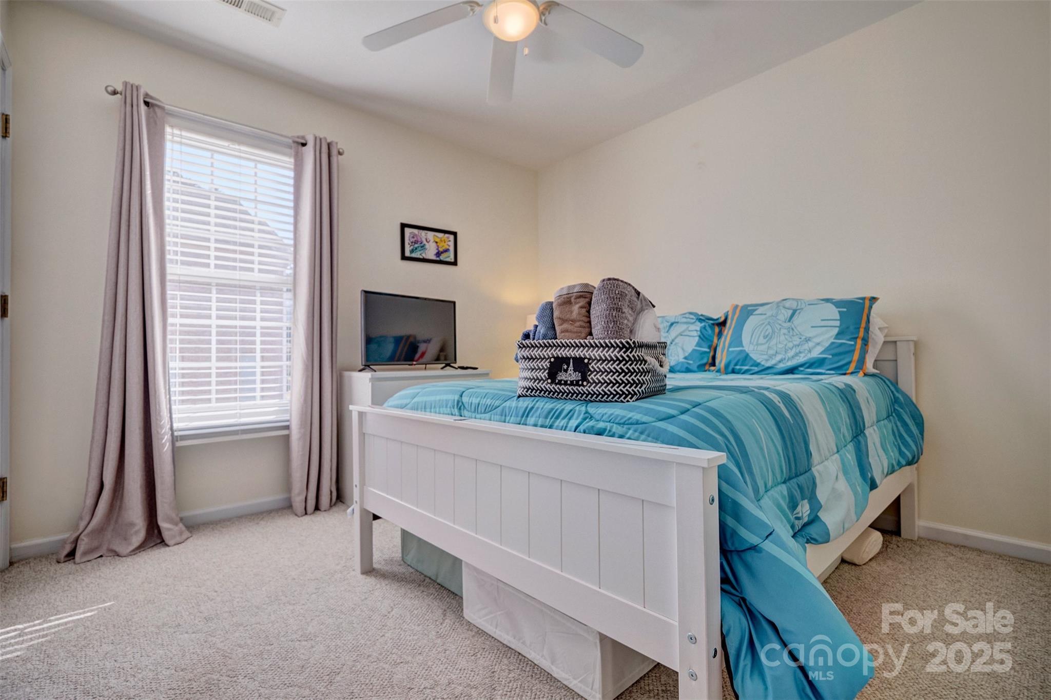 Riverpointe - Residential