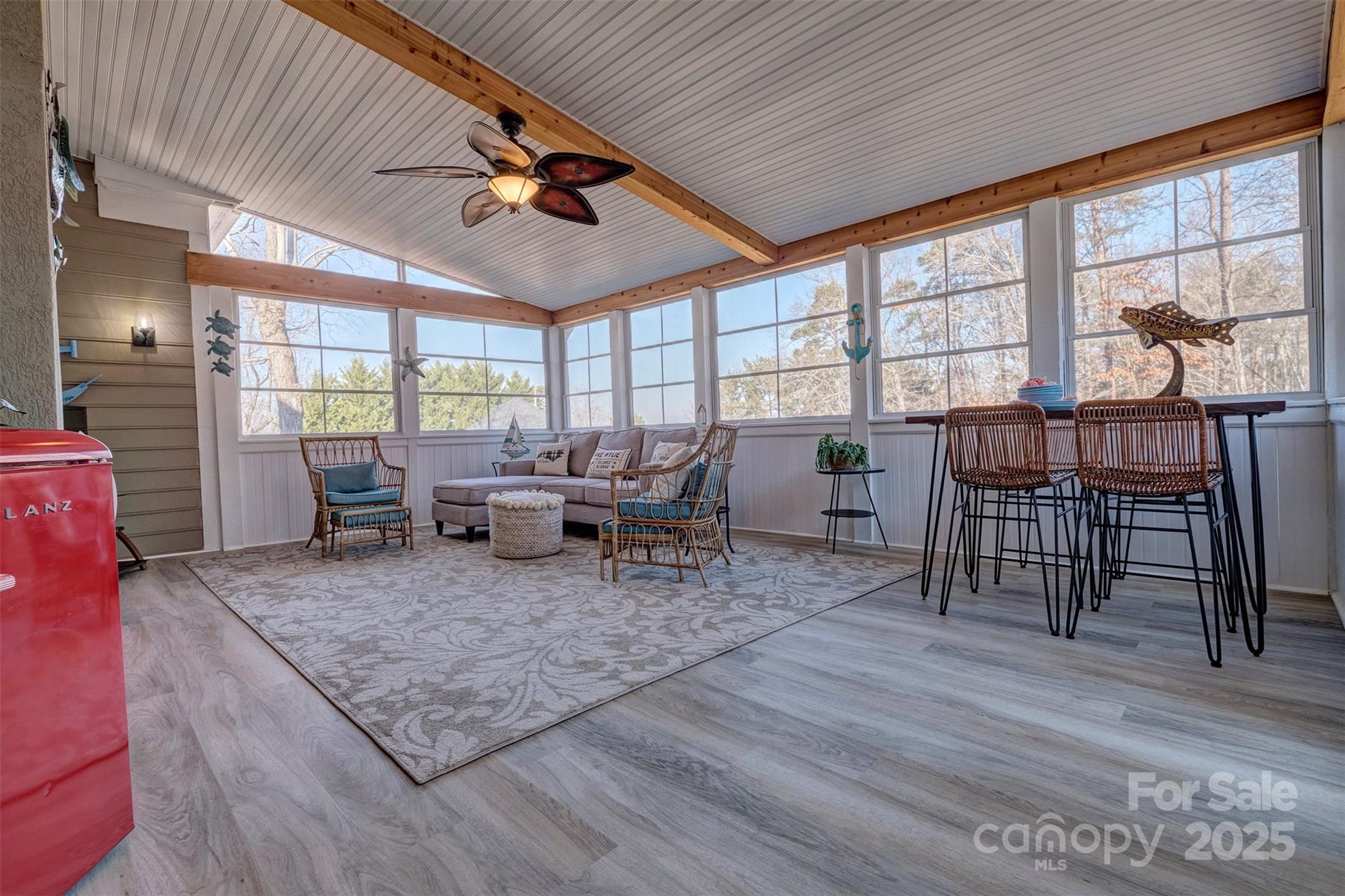 Riverpointe - Residential