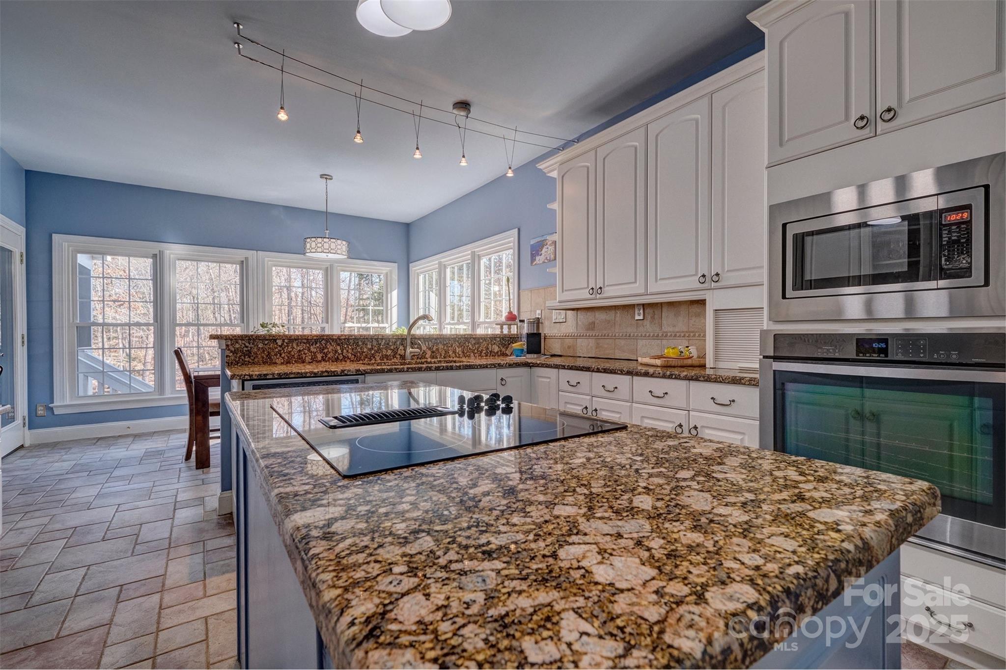 Riverpointe - Residential