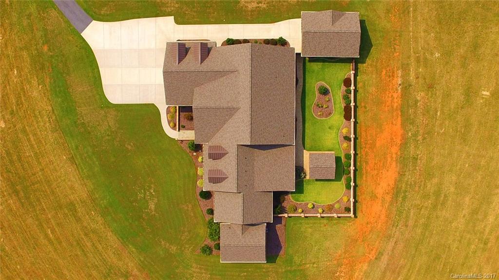 None - Residential