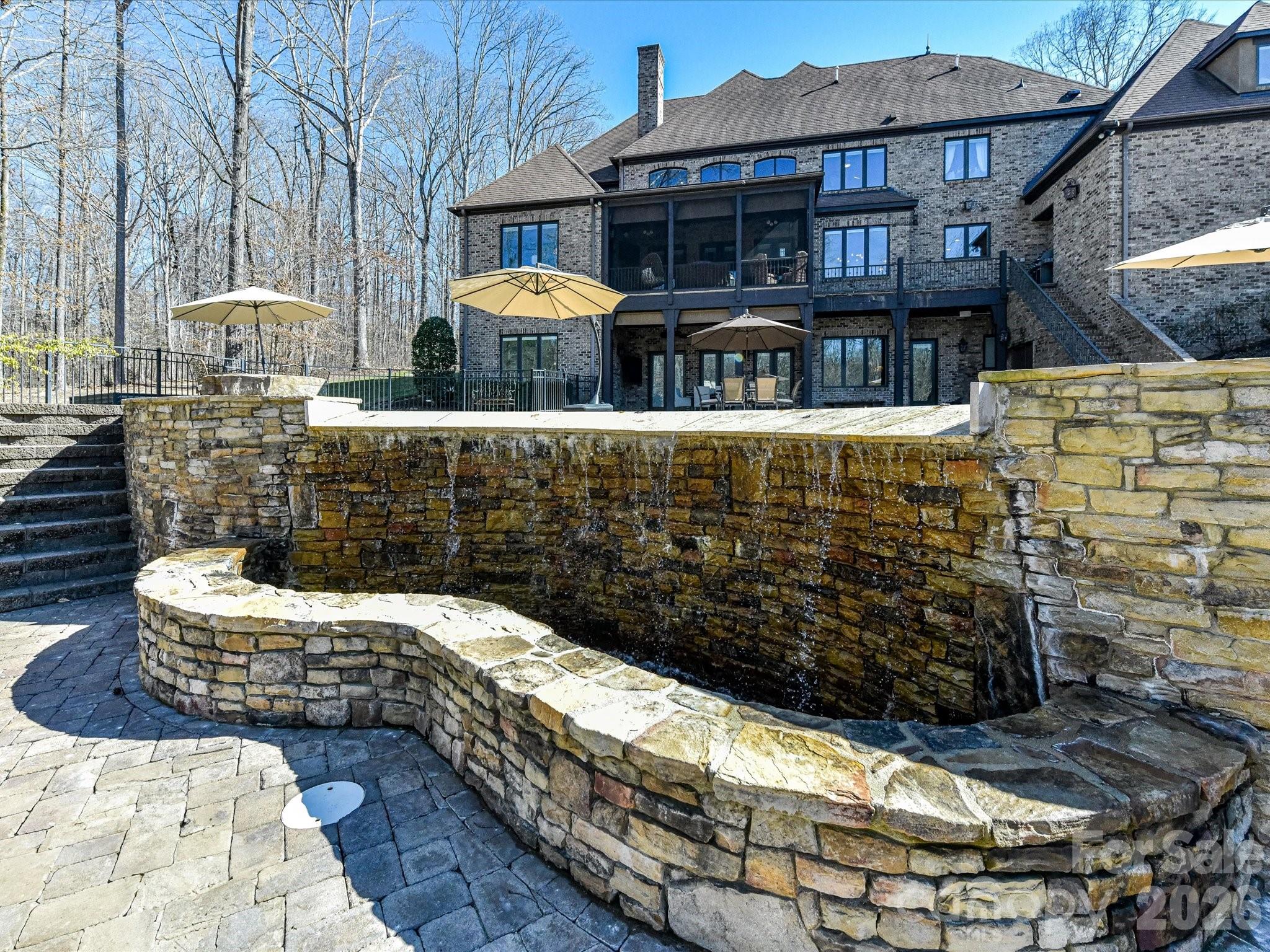 Enclave - Residential