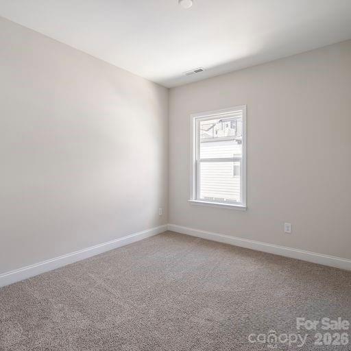 Hudson Oaks - Residential
