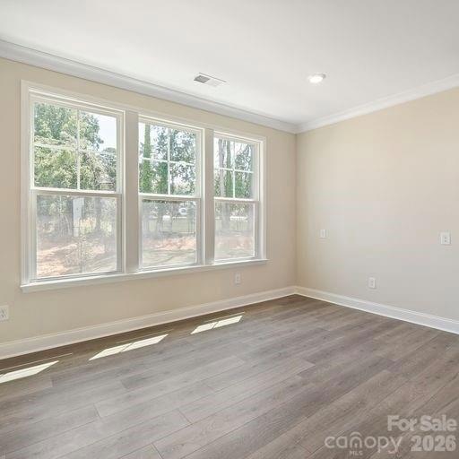 Hudson Oaks - Residential