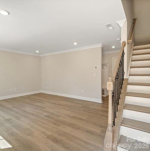 Hudson Oaks - Residential