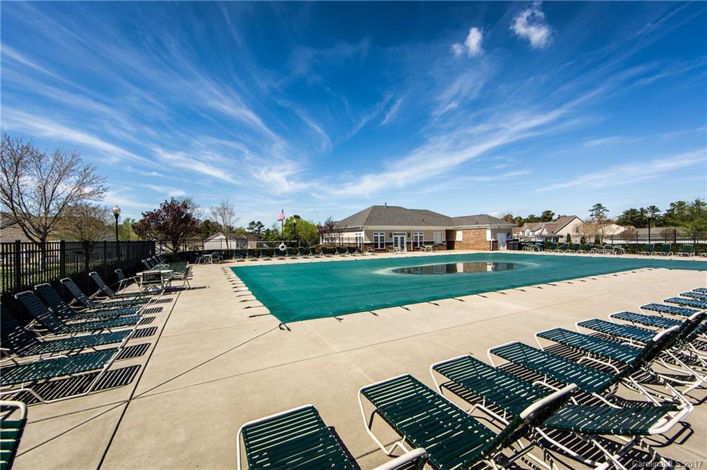 Arlington - Residential