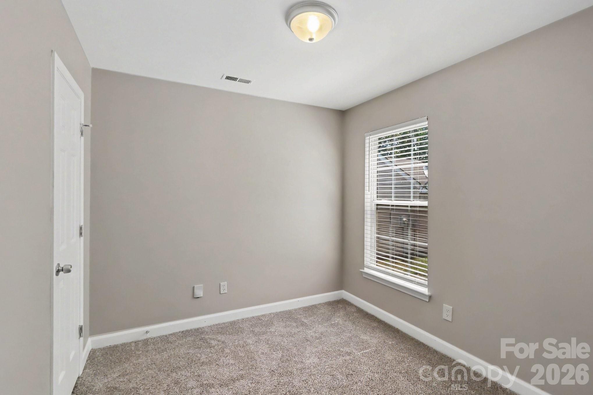 Creekside At Coulwood - Residential