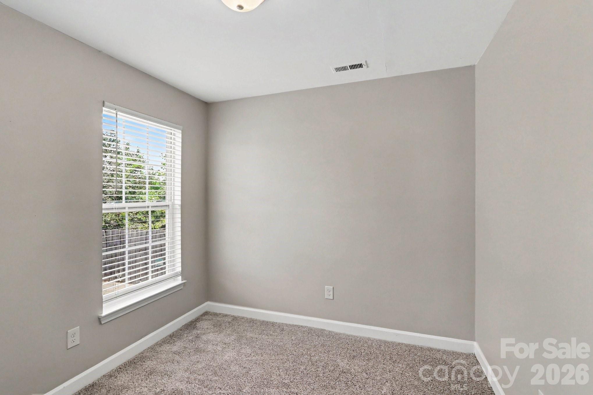 Creekside At Coulwood - Residential