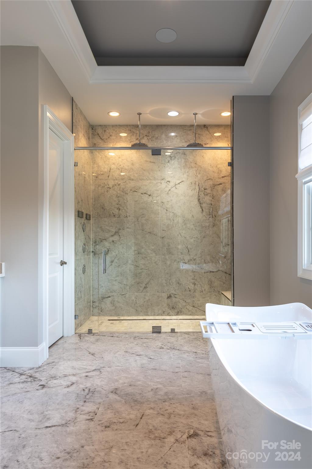 Longbrooke - Residential