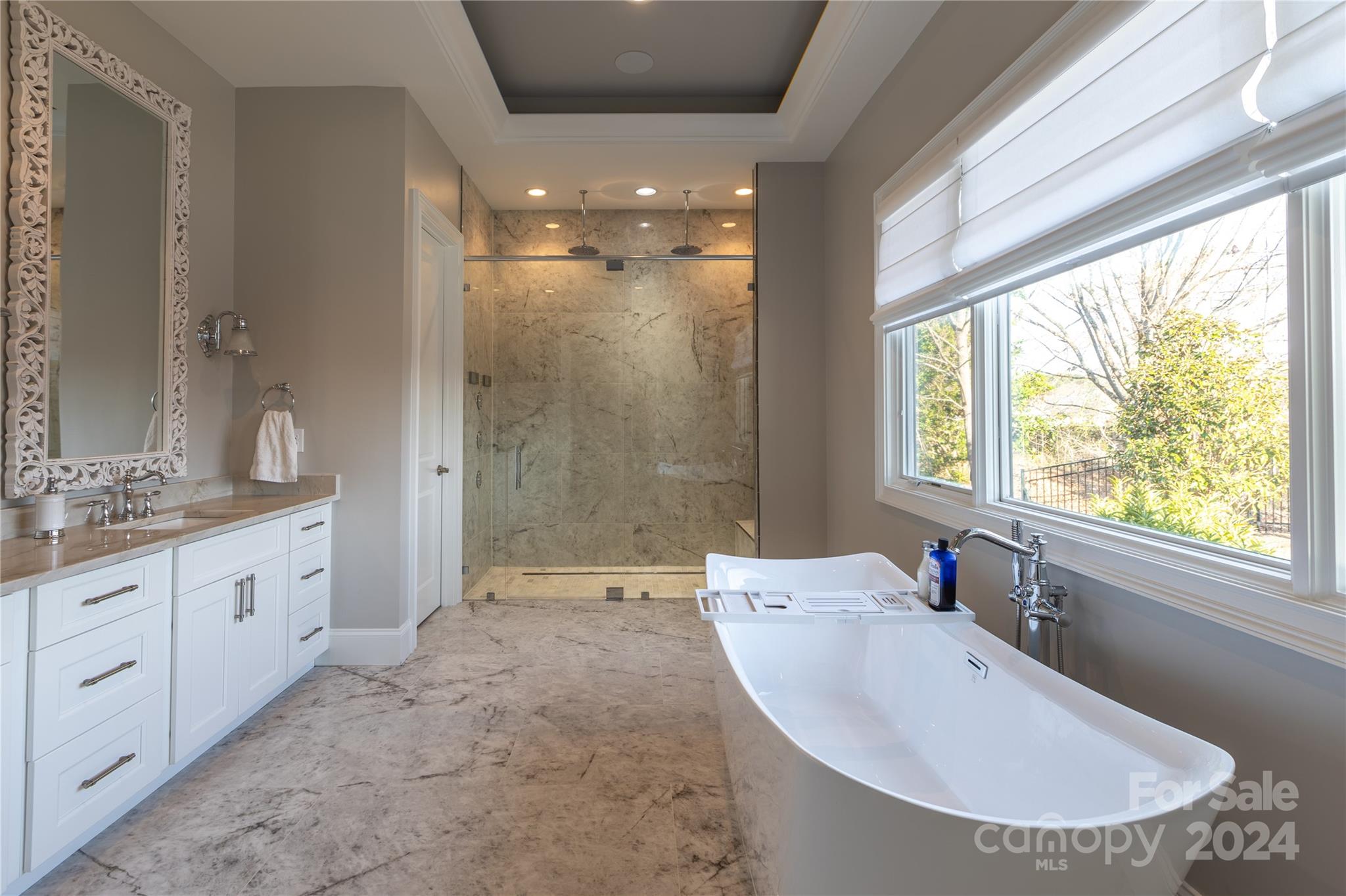 Longbrooke - Residential