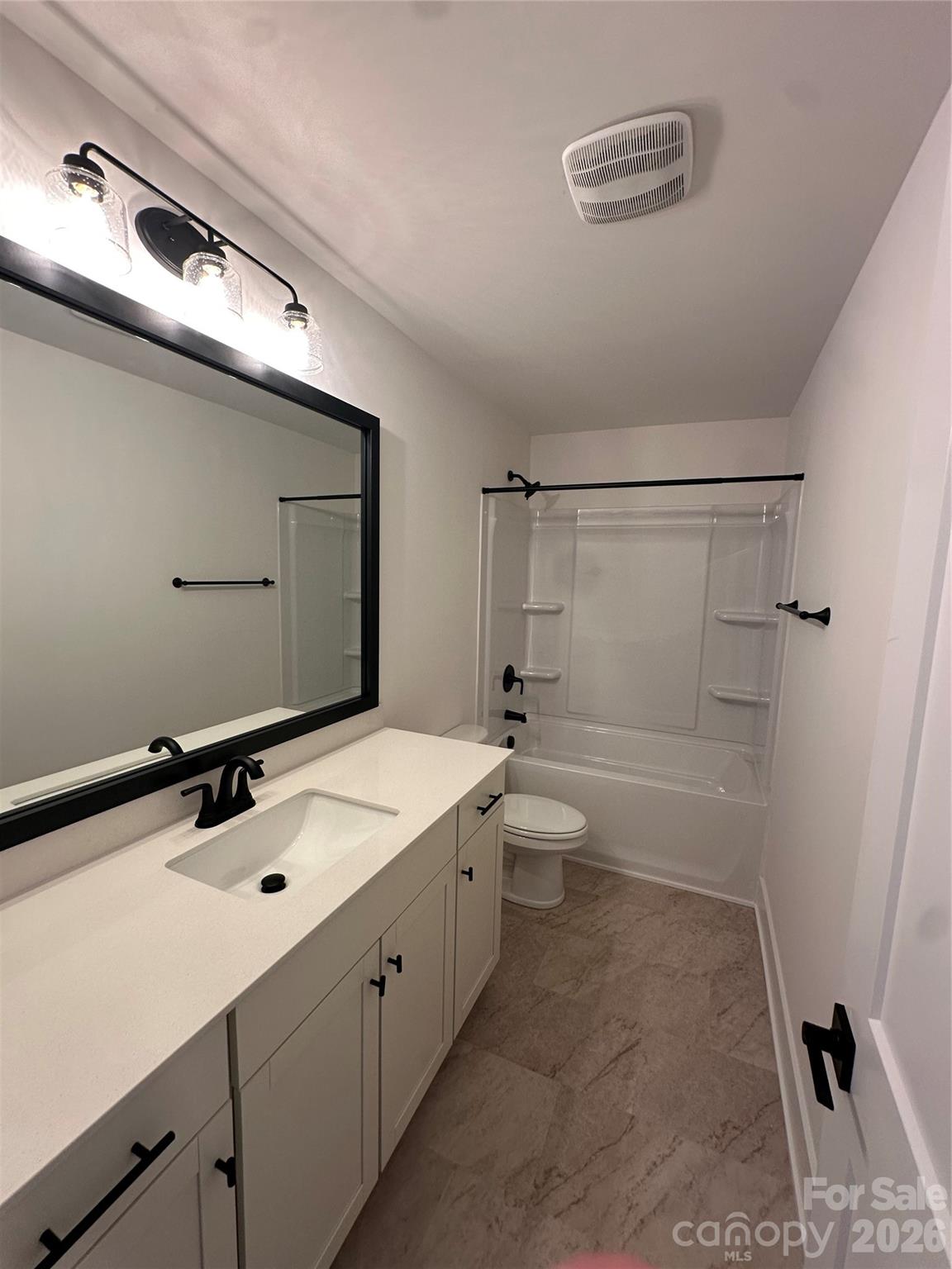 Cardiff Glyn - Residential