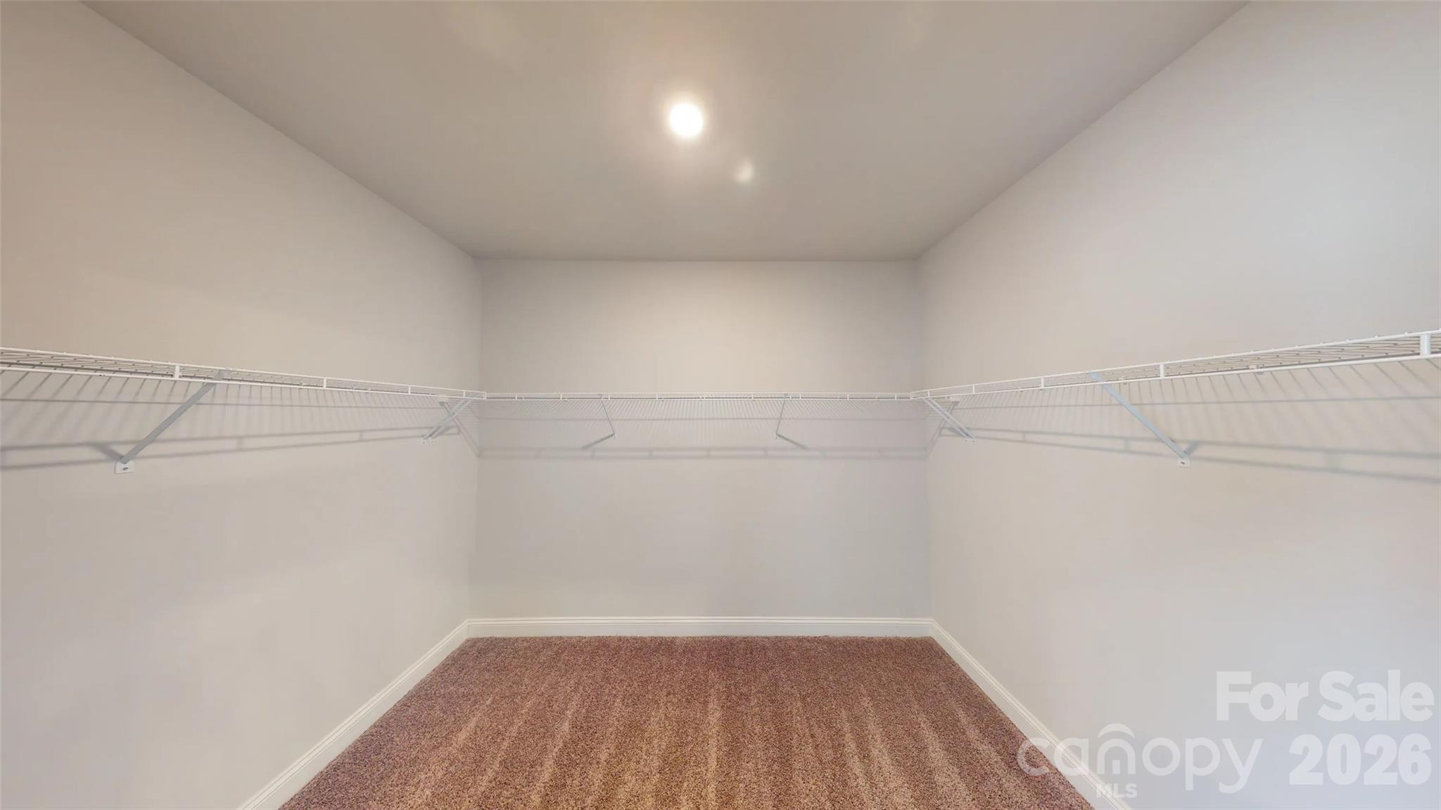 Cardiff Glyn - Residential