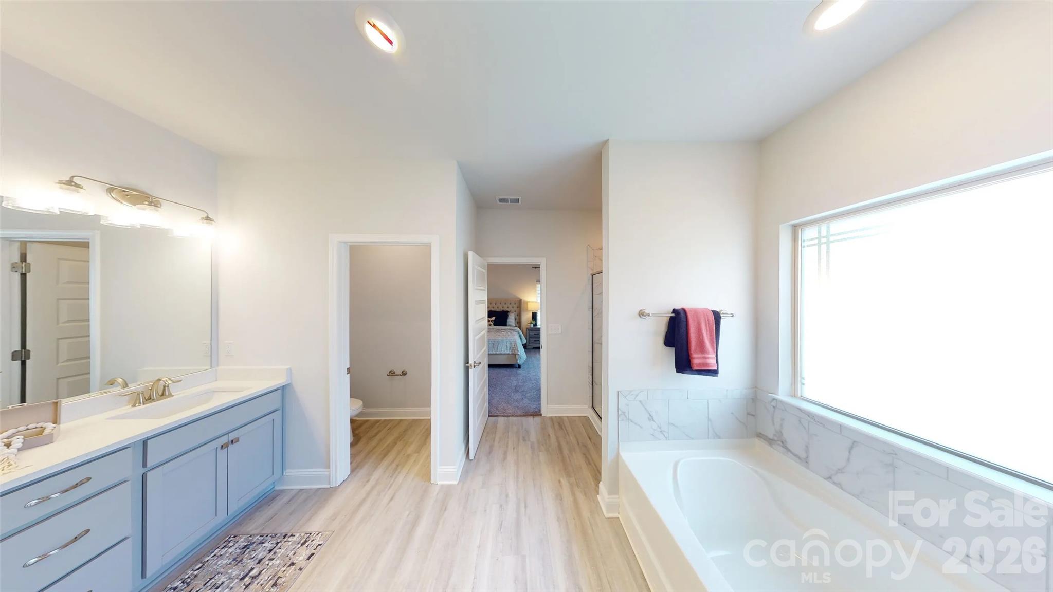 Cardiff Glyn - Residential