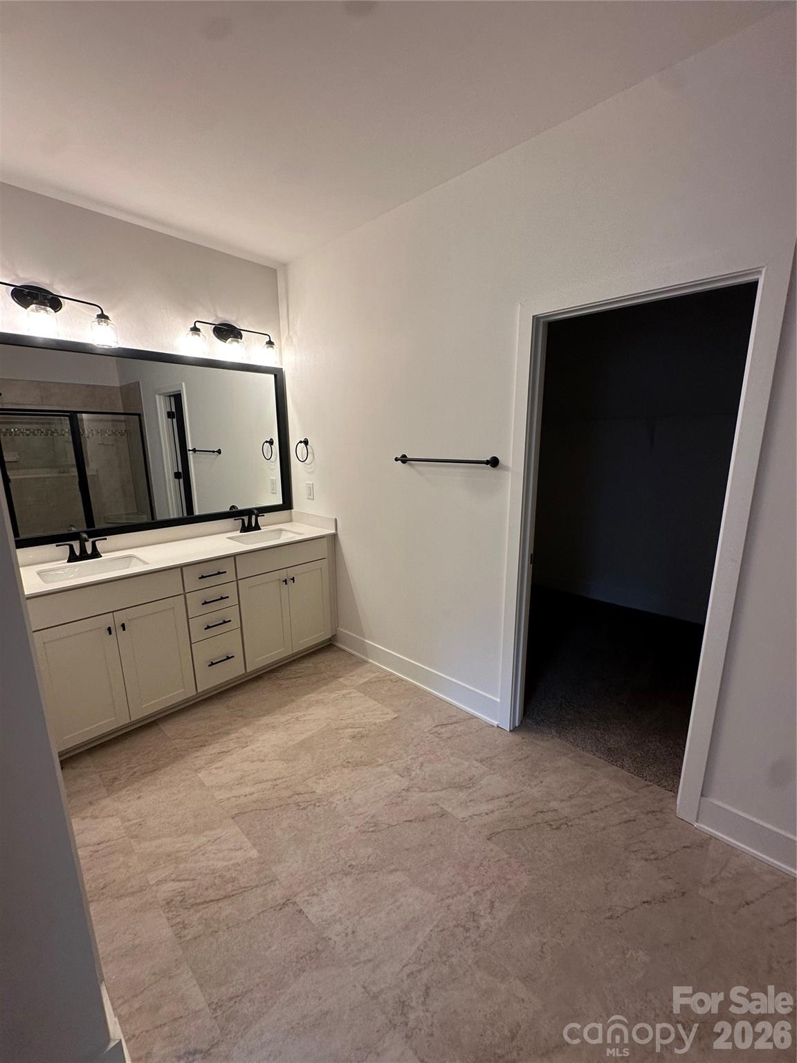 Cardiff Glyn - Residential