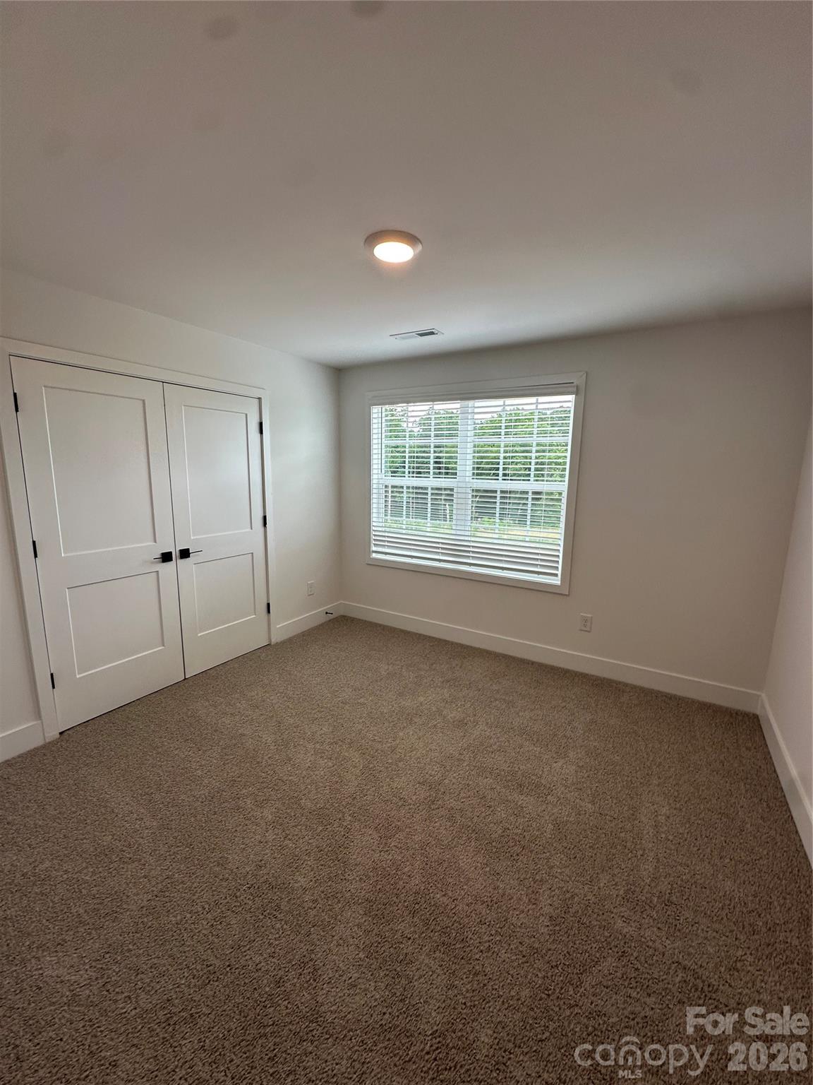 Cardiff Glyn - Residential