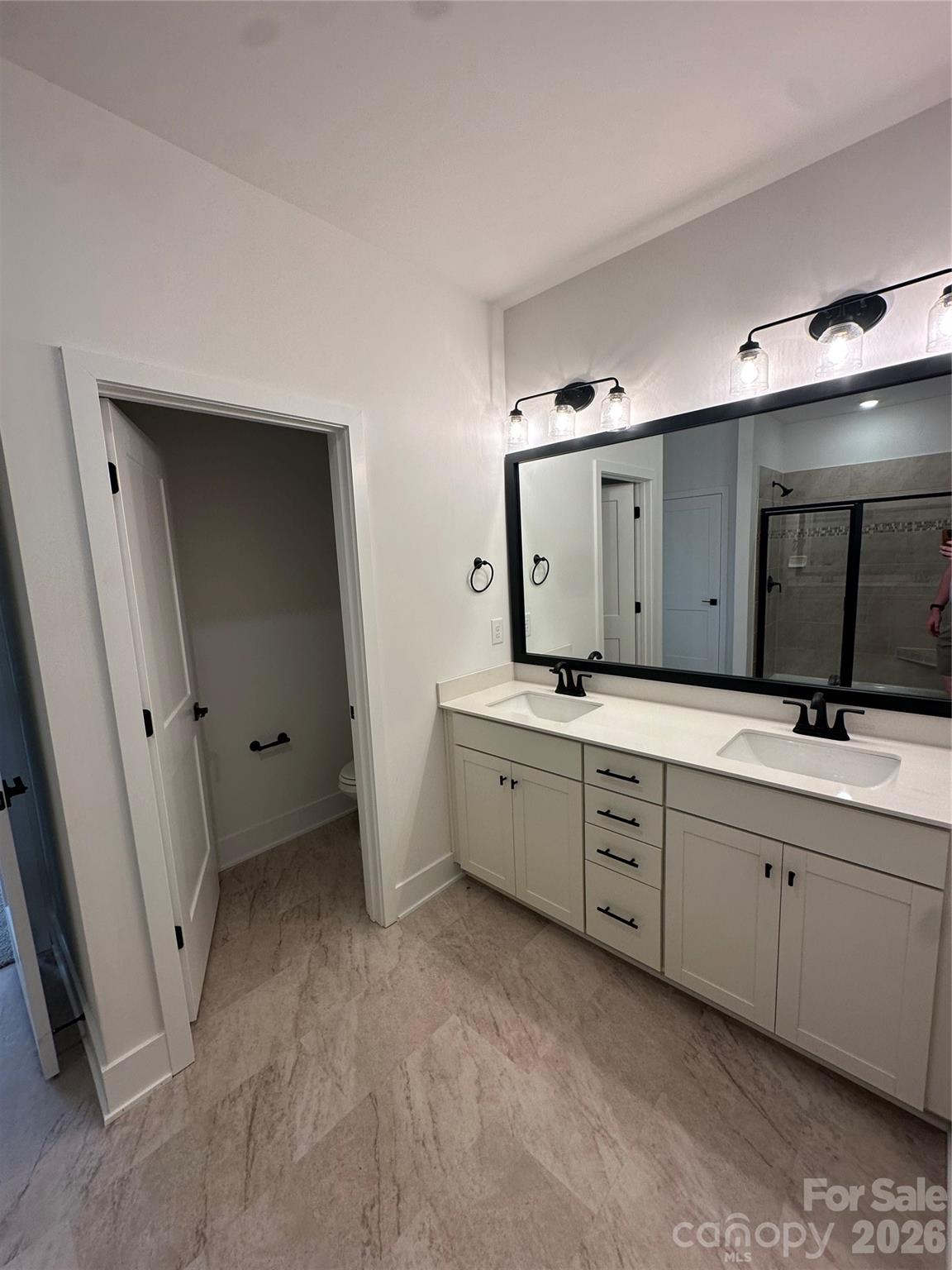Cardiff Glyn - Residential