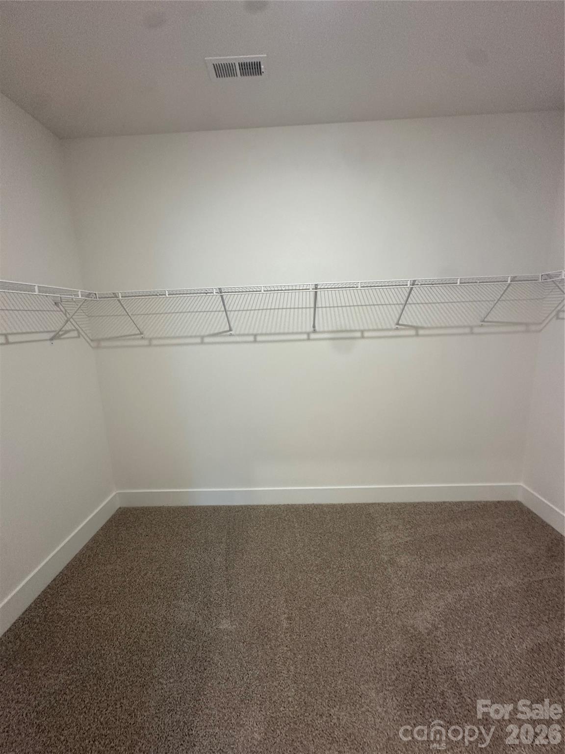 Cardiff Glyn - Residential