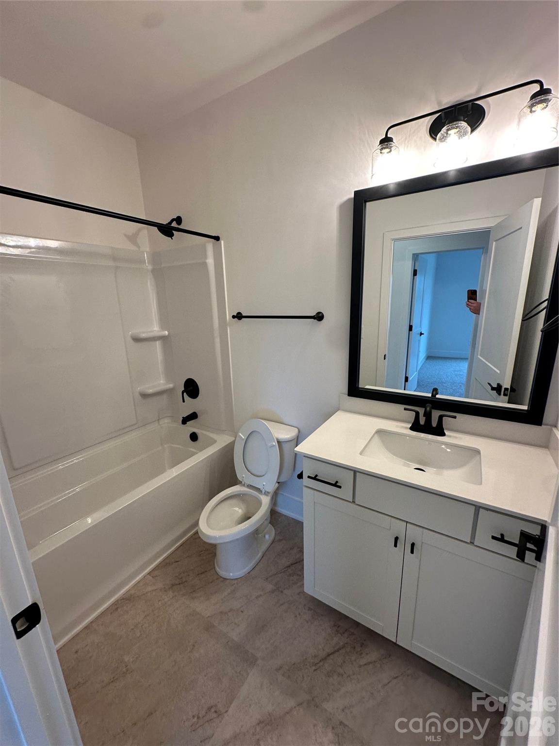 Cardiff Glyn - Residential