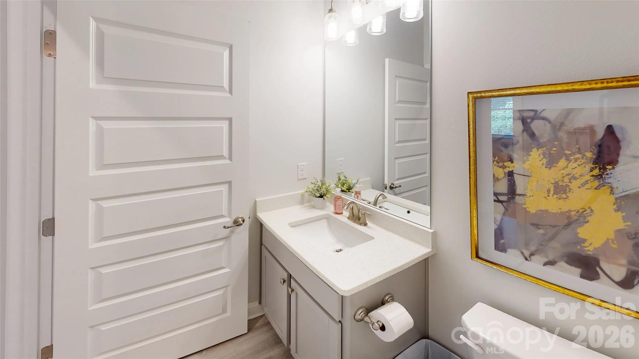 Cardiff Glyn - Residential