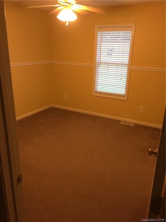 CARNEGIE ESTATES - Residential