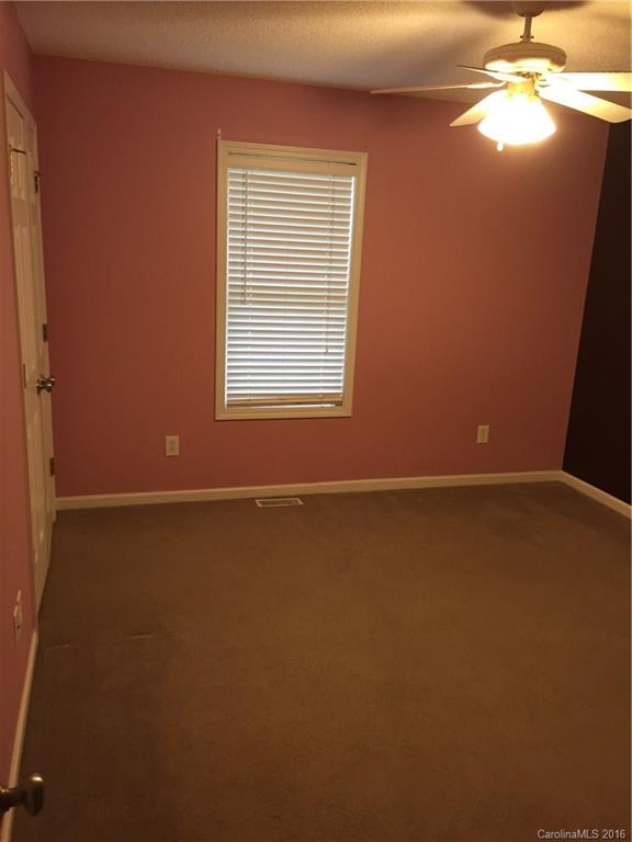 CARNEGIE ESTATES - Residential