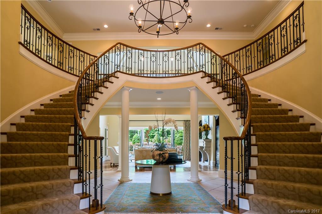 The Sanctuary - Residential