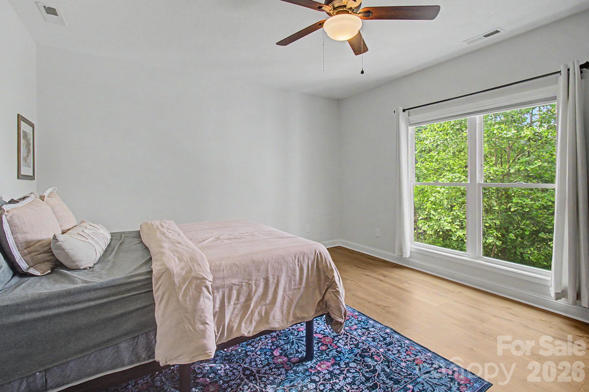 Dogwood Heights - Residential