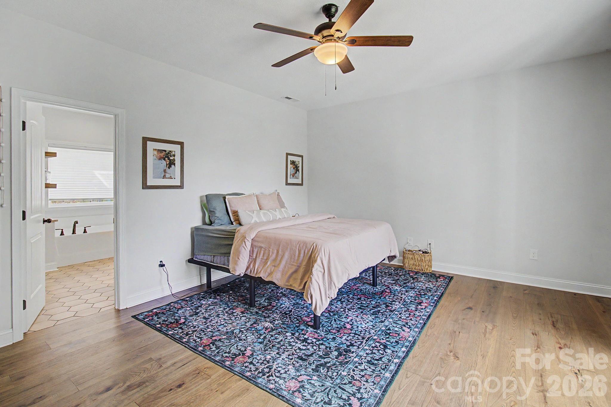 Dogwood Heights - Residential