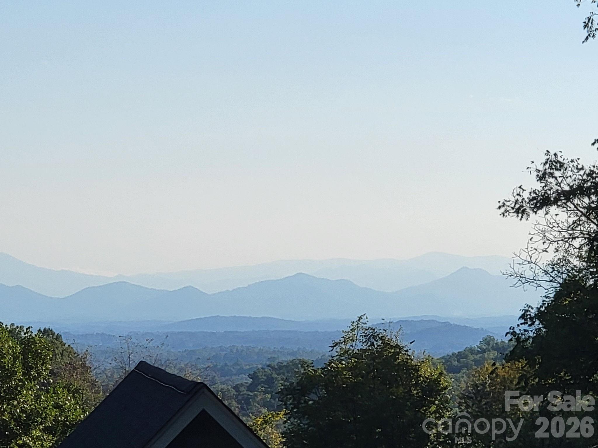 Dogwood Heights - Residential