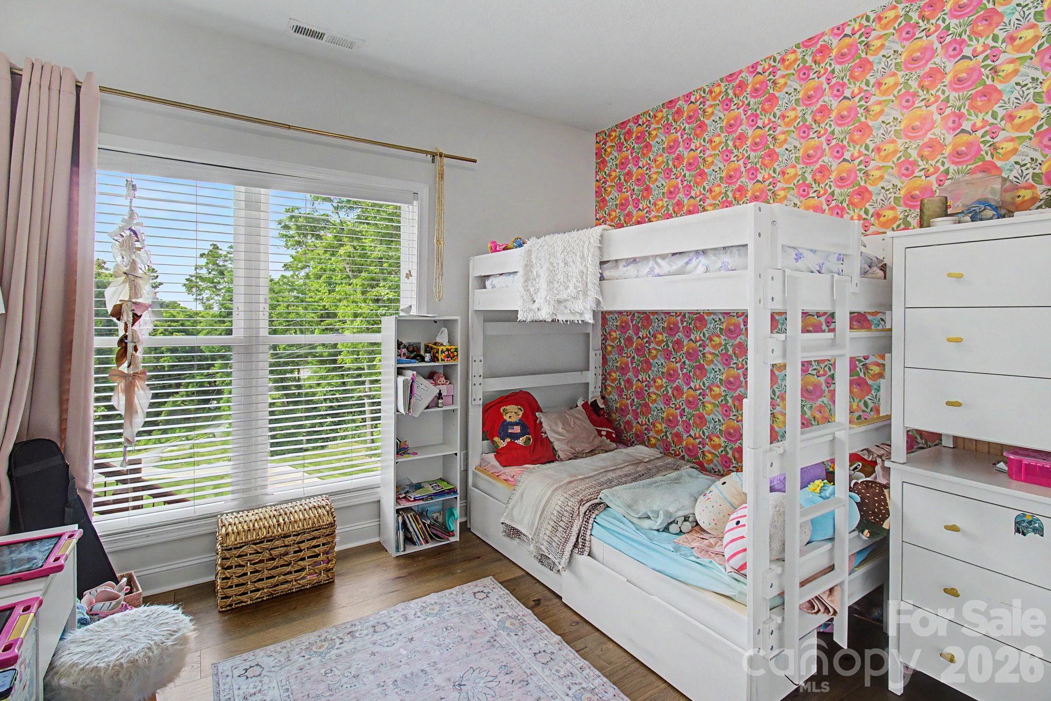 Dogwood Heights - Residential