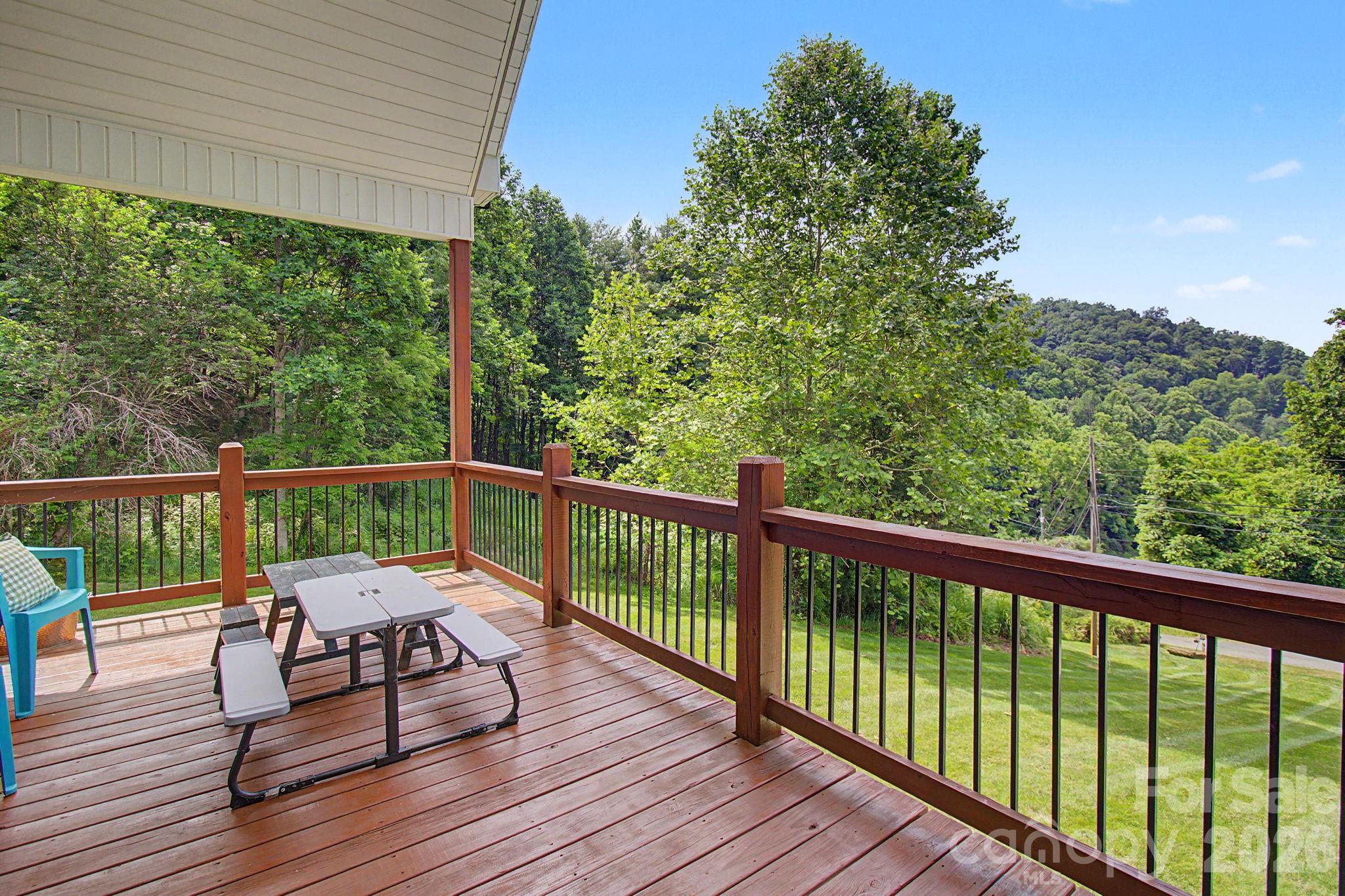 Dogwood Heights - Residential