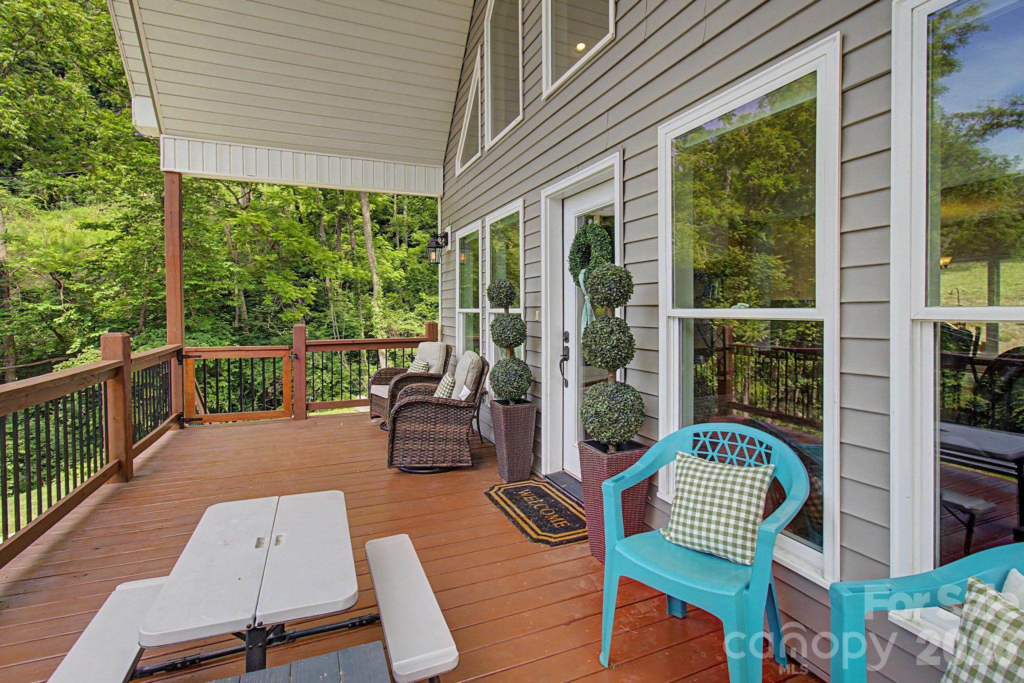 Dogwood Heights - Residential