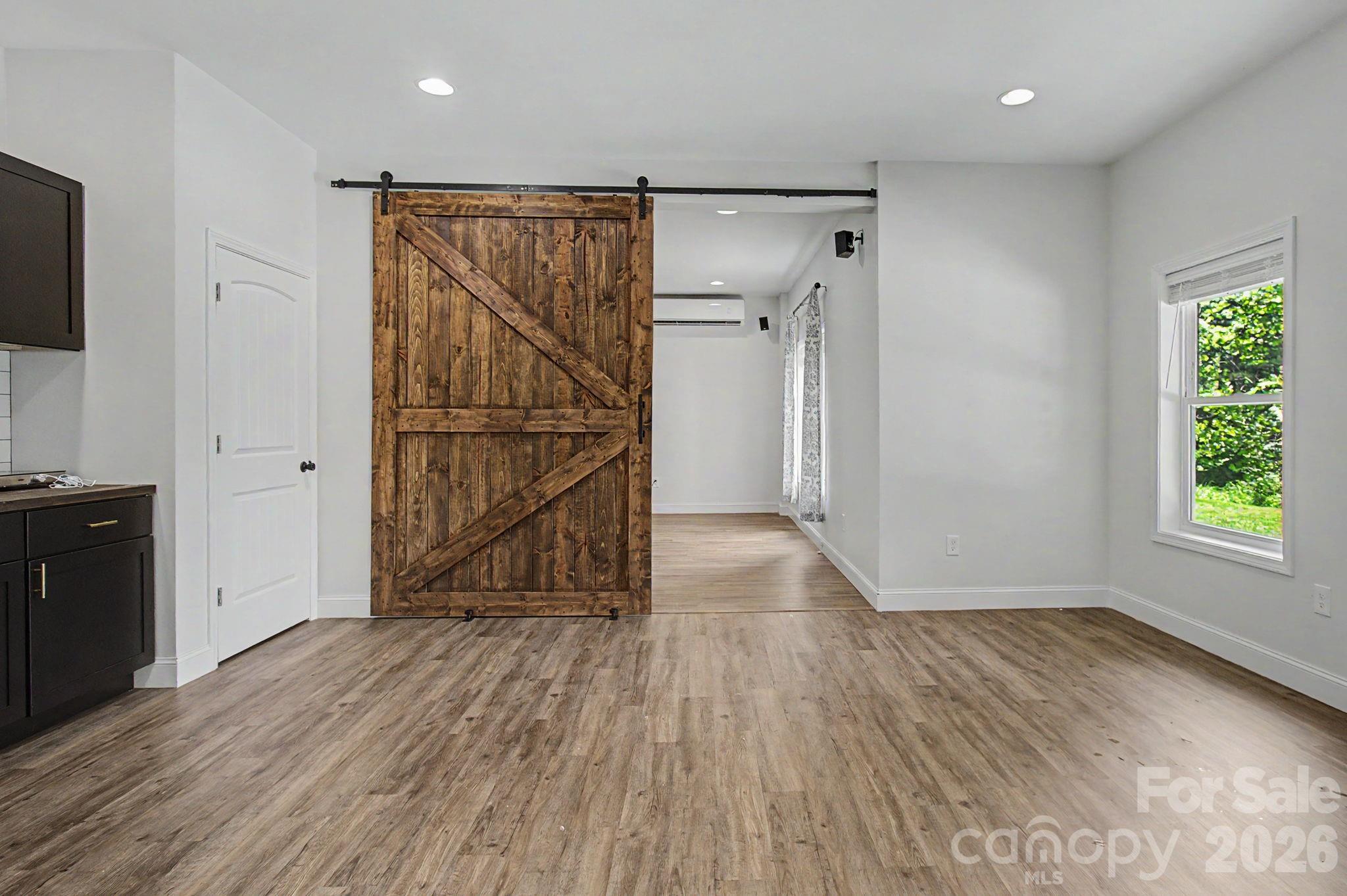 Dogwood Heights - Residential