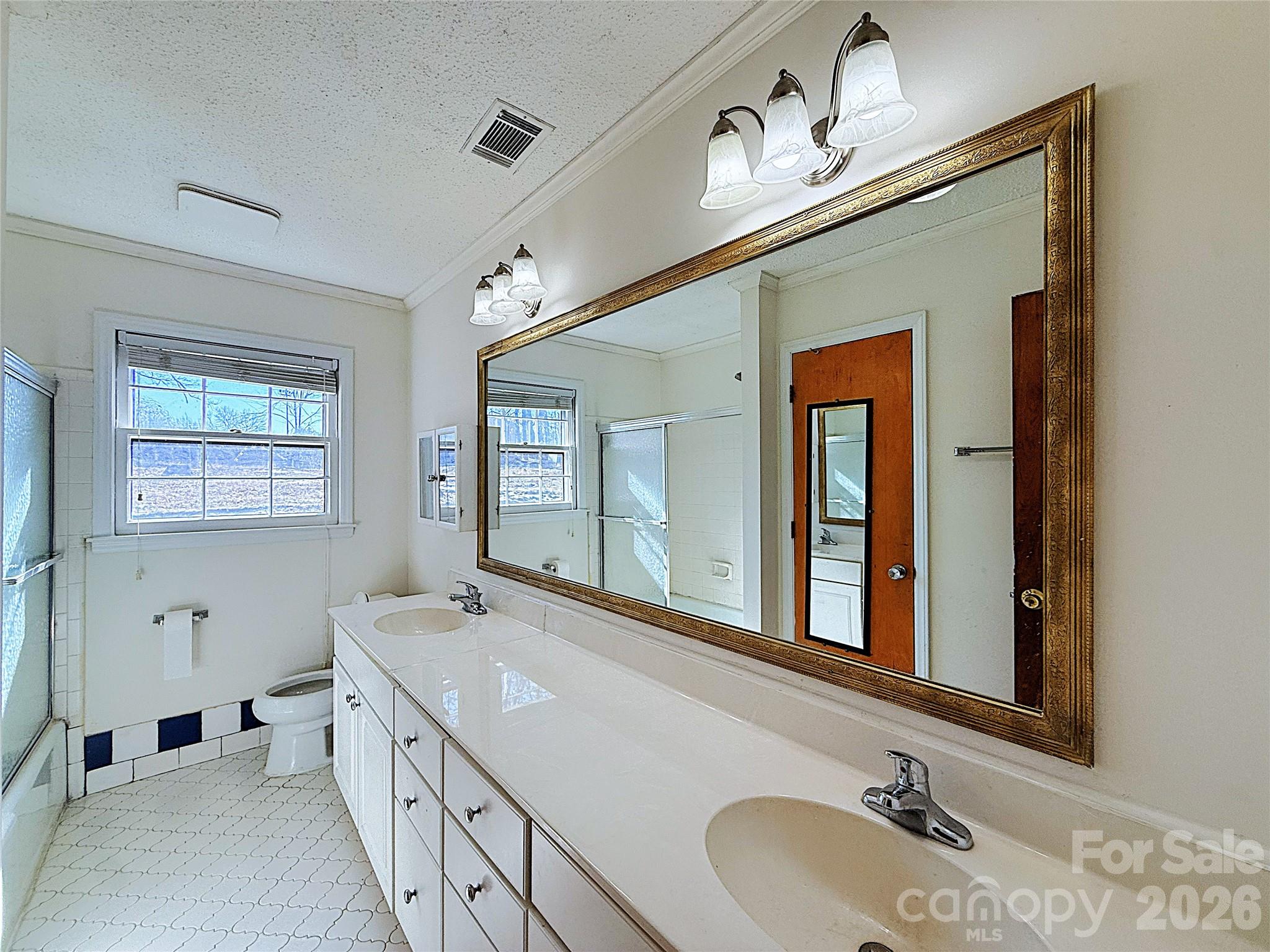 East Forest - Residential