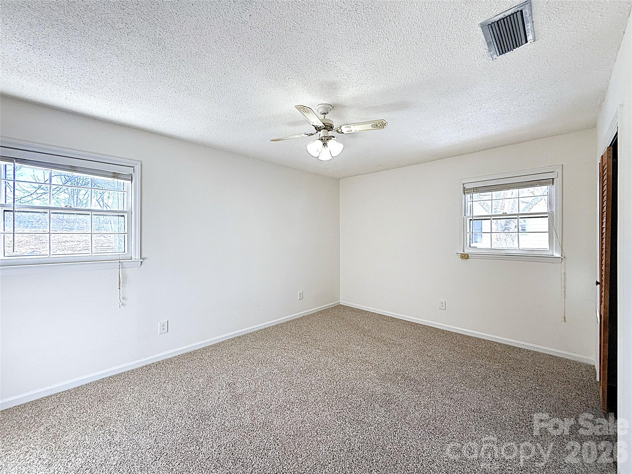 East Forest - Residential