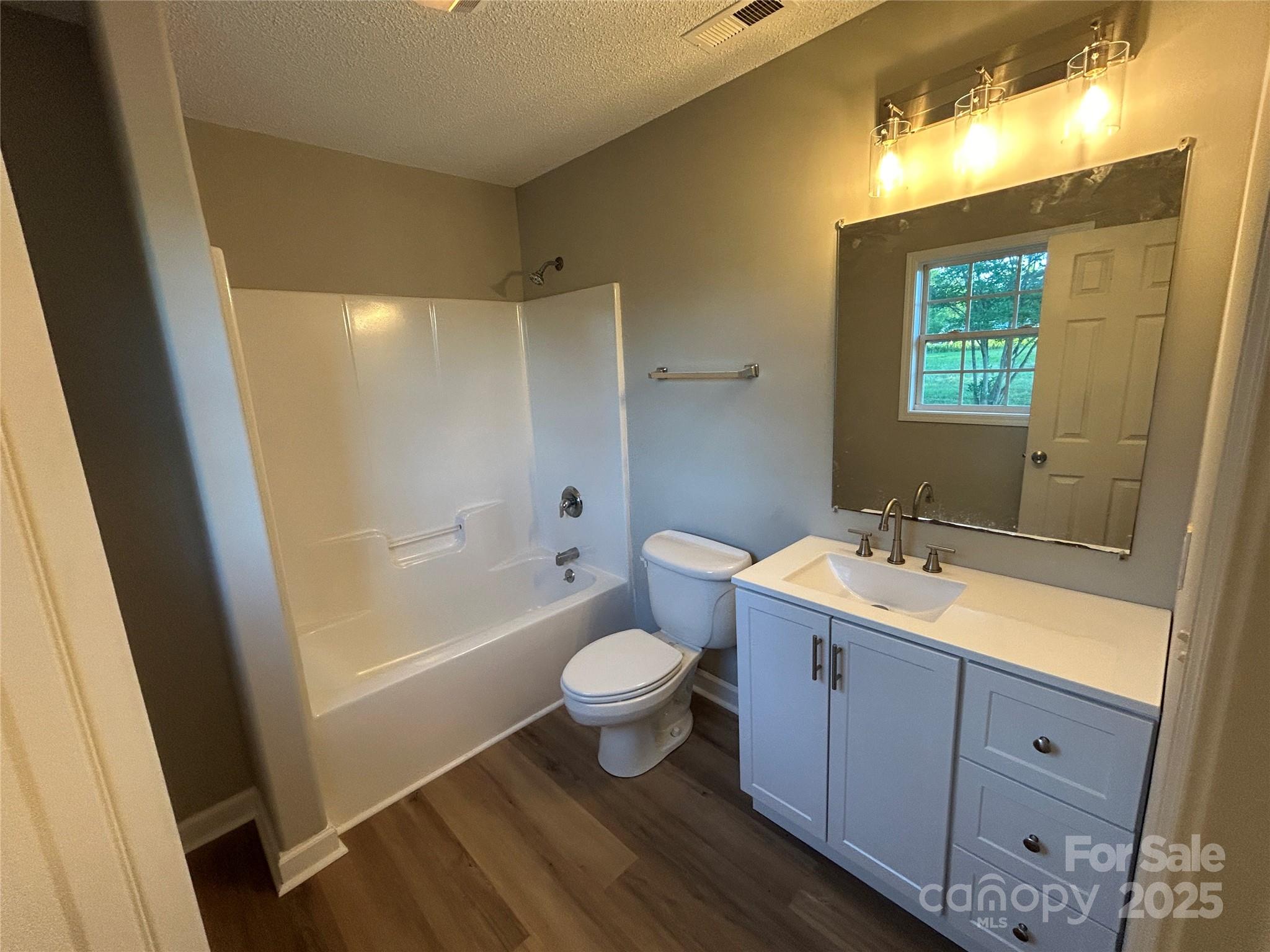 Foxbrook - Residential
