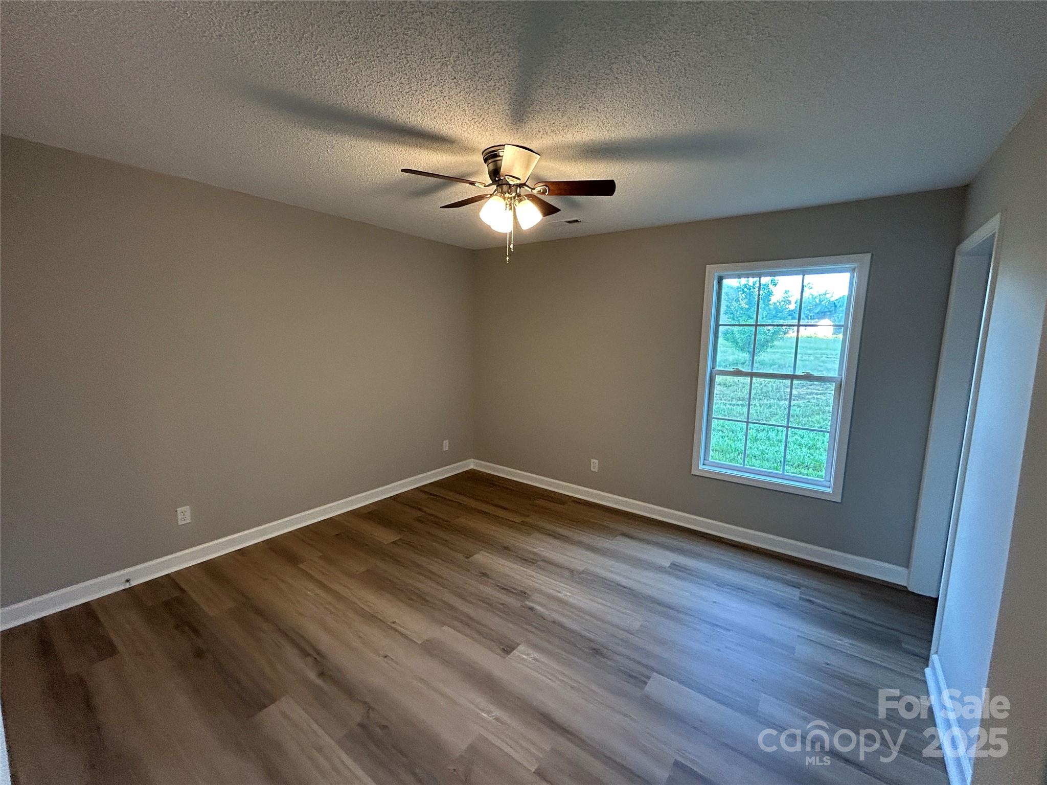 Foxbrook - Residential