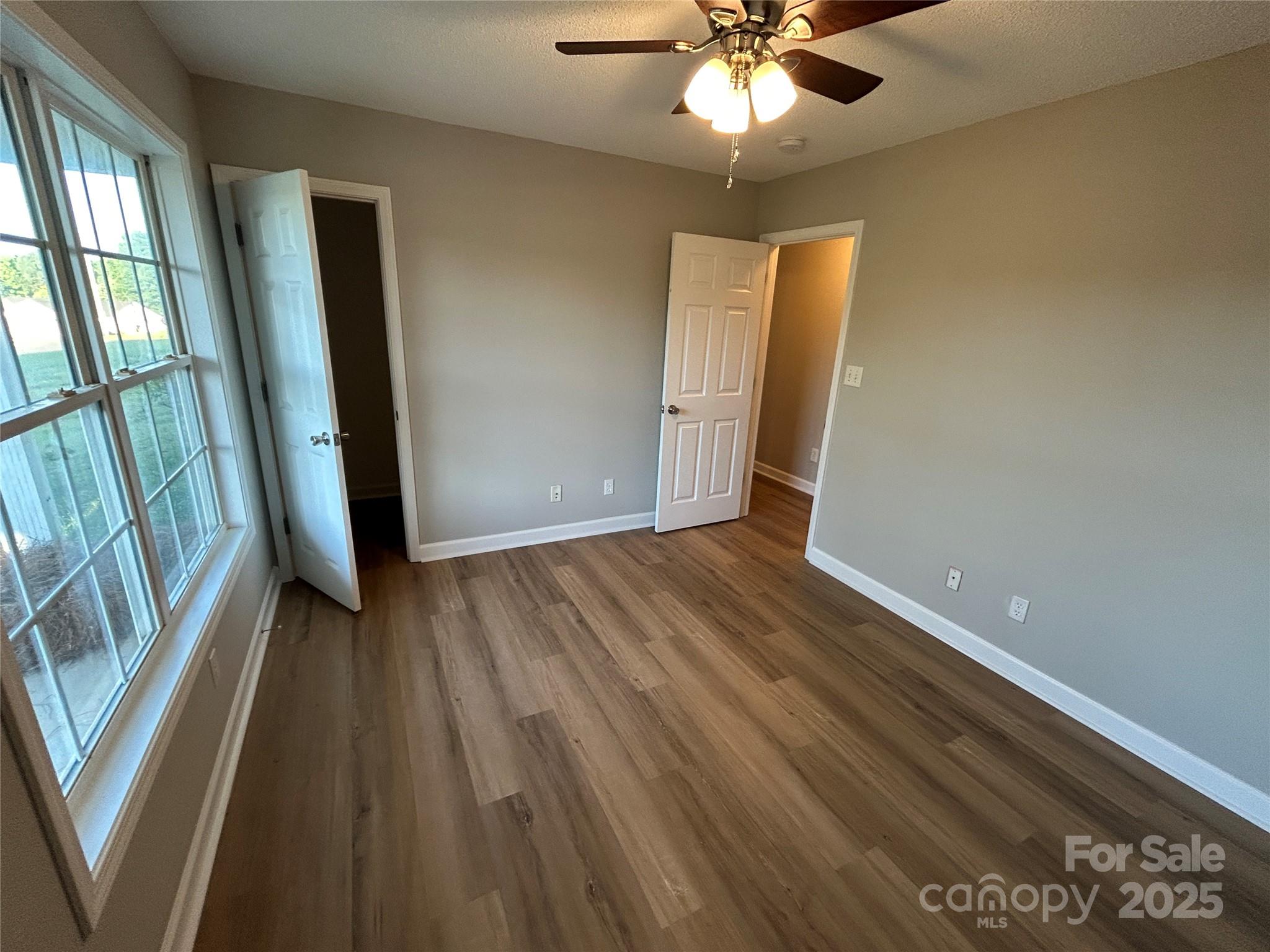 Foxbrook - Residential