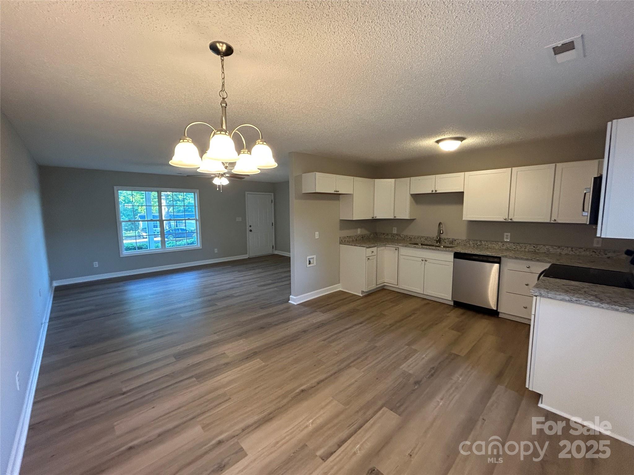 Foxbrook - Residential