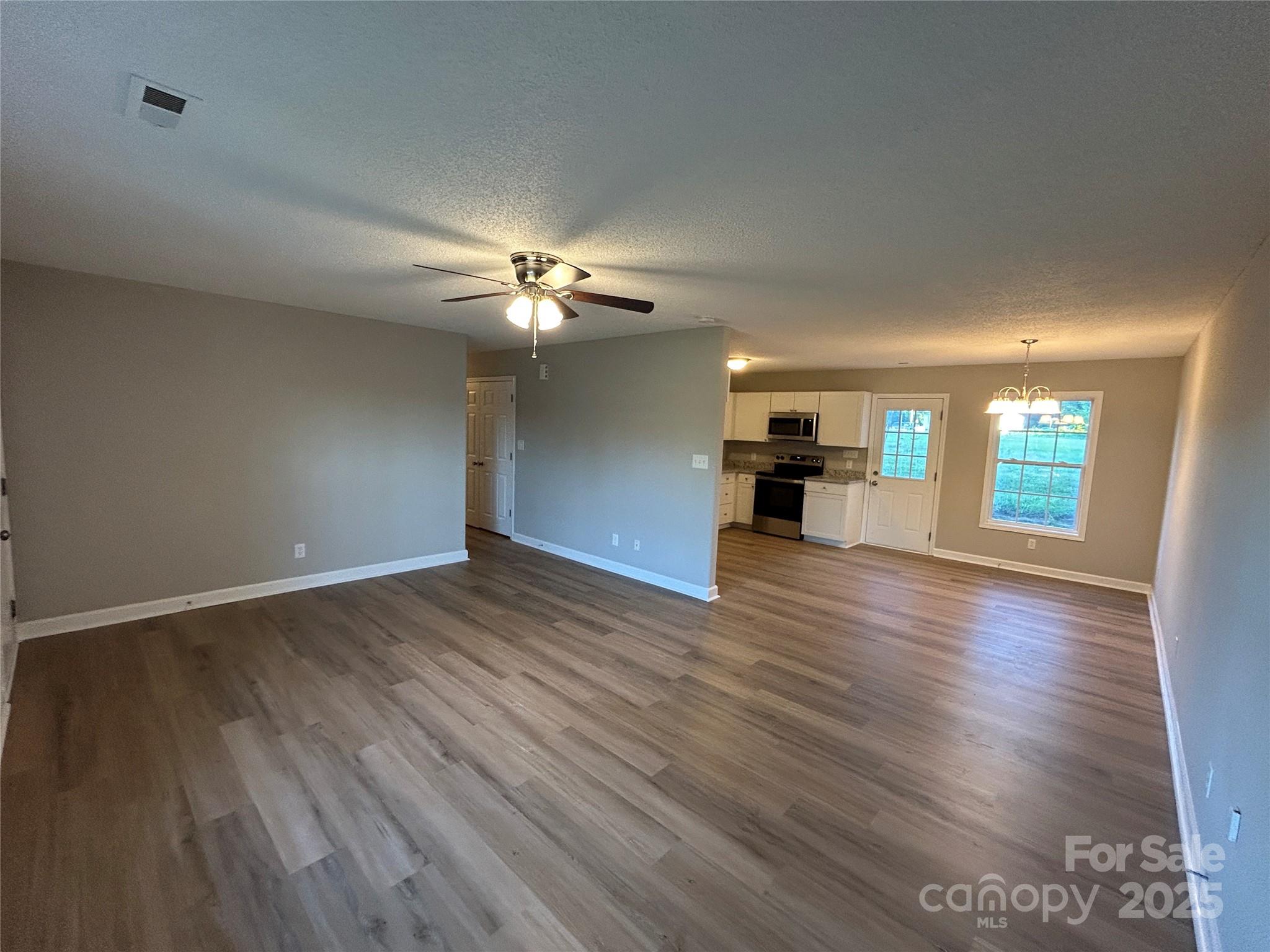 Foxbrook - Residential