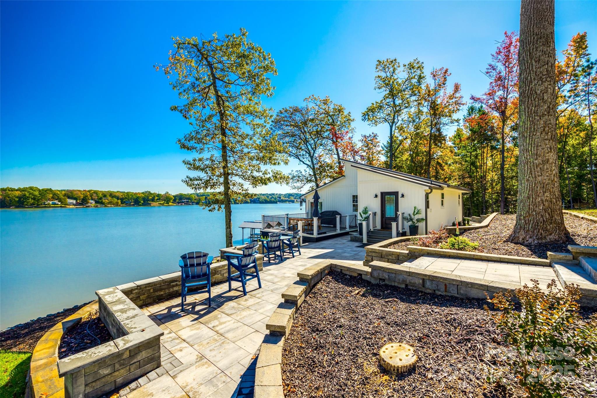 Lake Wylie - Residential Lease