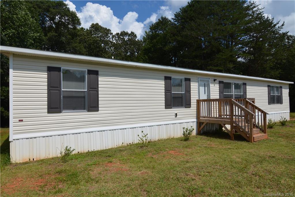 Brown Burrough - Residential