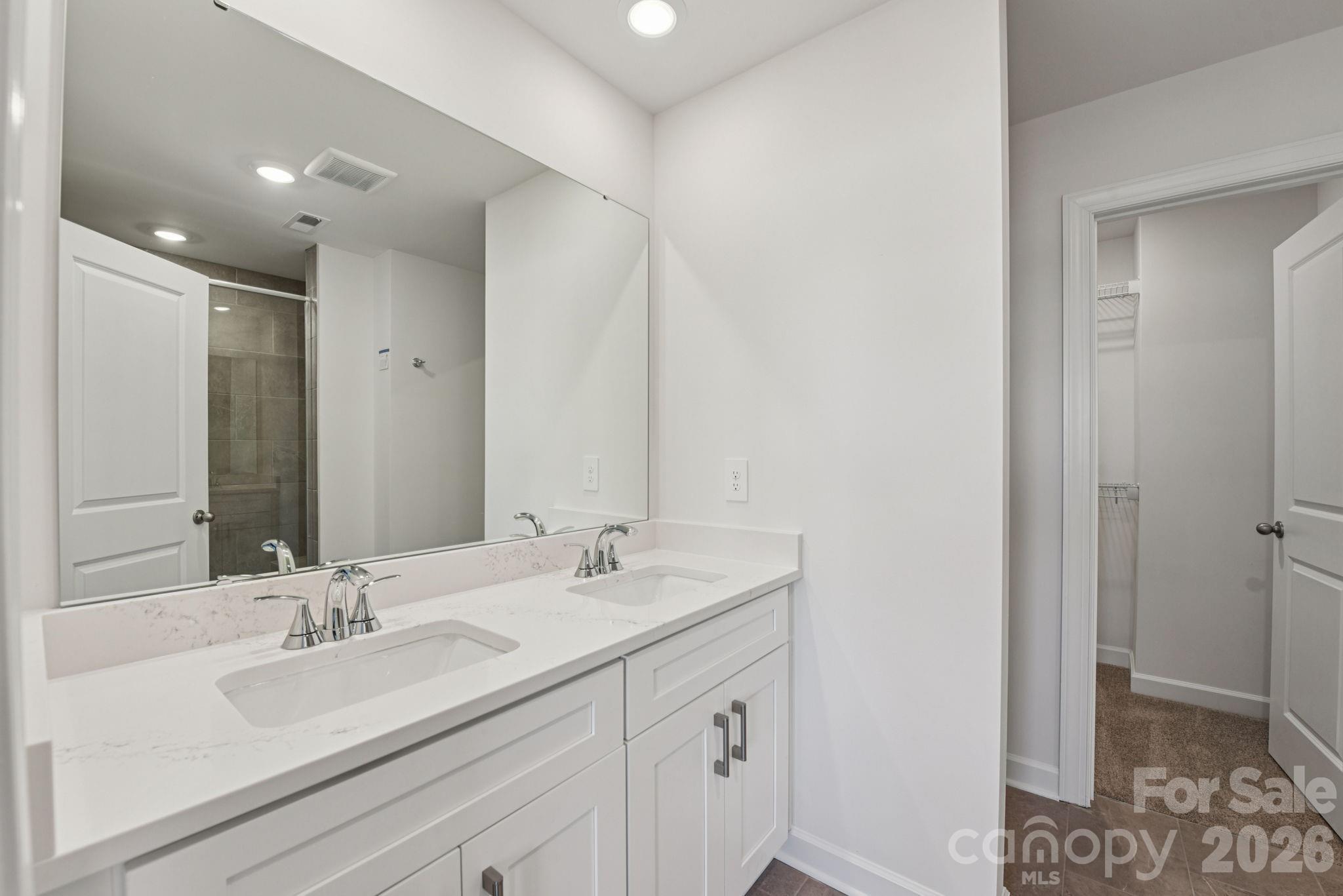 Meadows at Wilson Farms - Residential