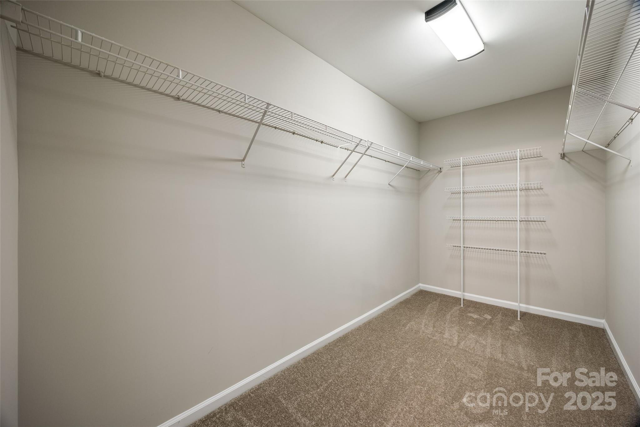 Huntington Forest - Residential