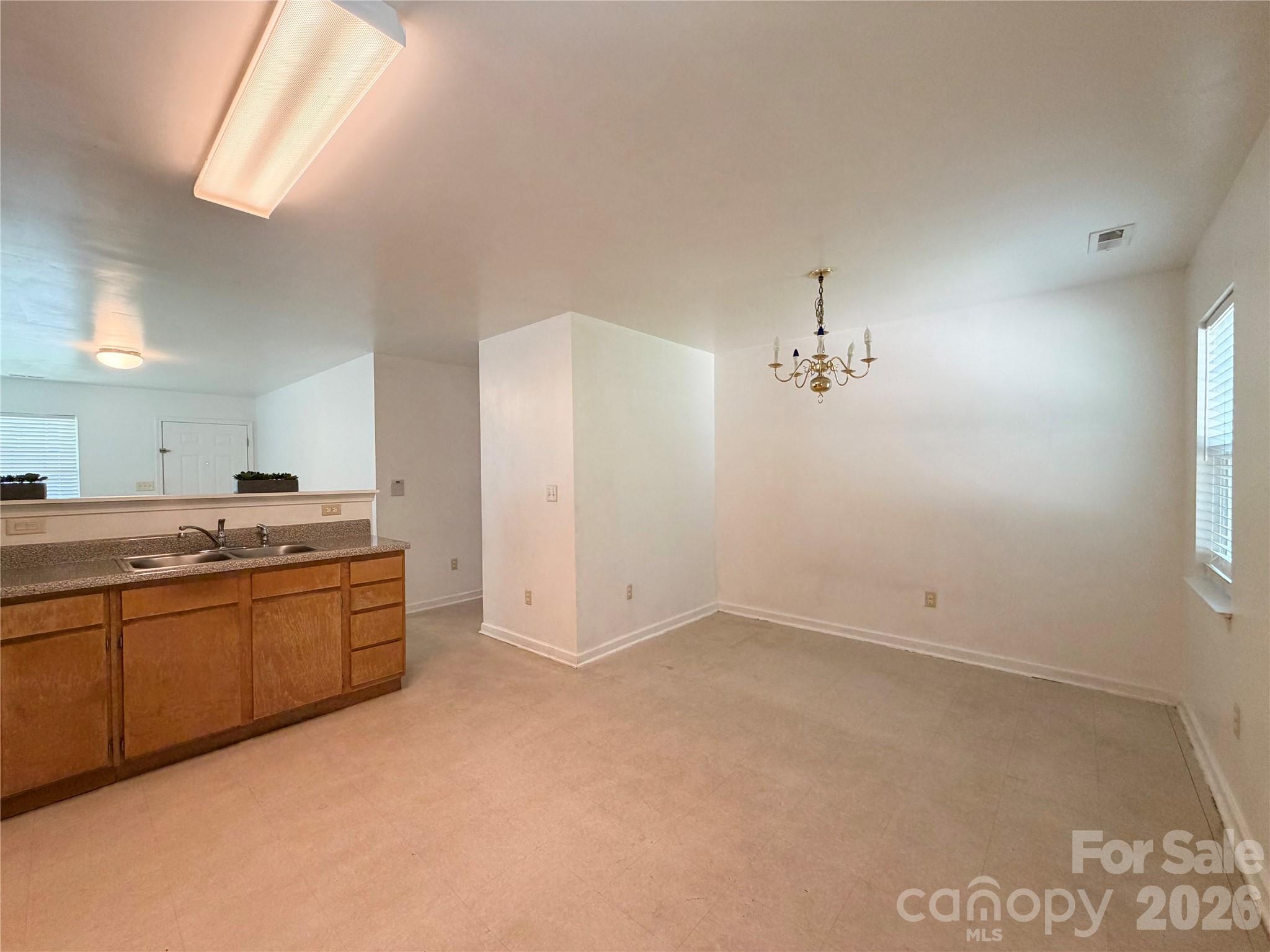 Reid Park - Residential